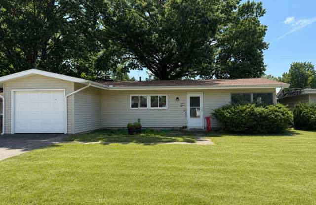 beautiful 3 bedroom 1 bathroom House photos photos beautiful 3 bedroom 1 bathroom House photos photos