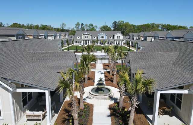 Allier Port Wentworth photos photos Allier Port Wentworth photos photos