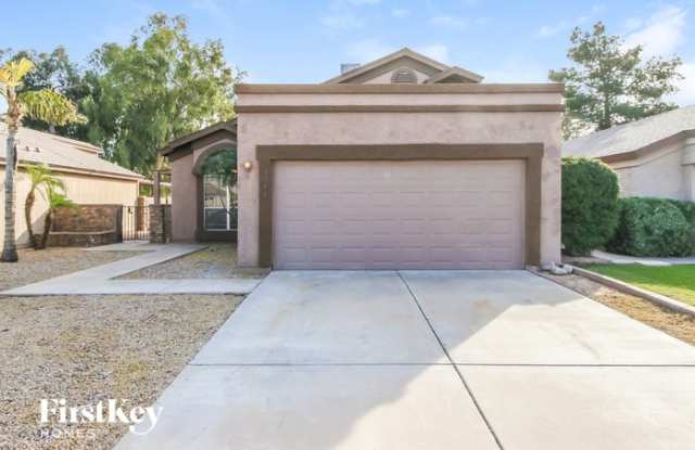 3941 West Denver Street - 3941 West Denver Street, Chandler, AZ 85226 3941 West Denver Street - 3941 West Denver Street, Chandler, AZ 85226