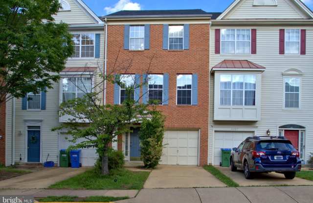 6285 CLAY PIPE Court photos photos
