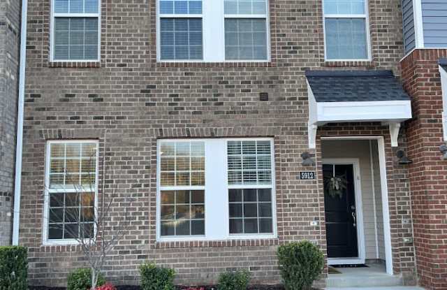 5912 Whitehurst Lane photos photos
