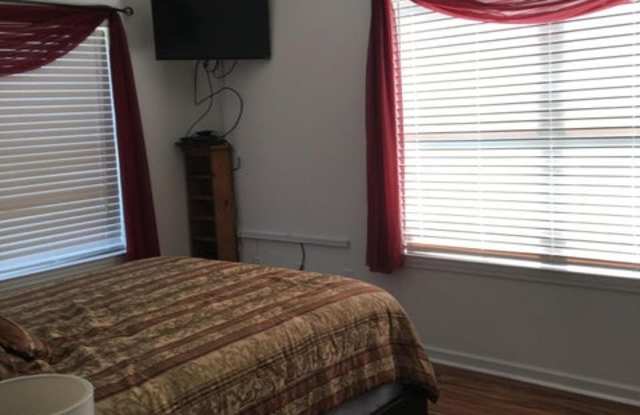 153 Markham Drive - B Gallery 4