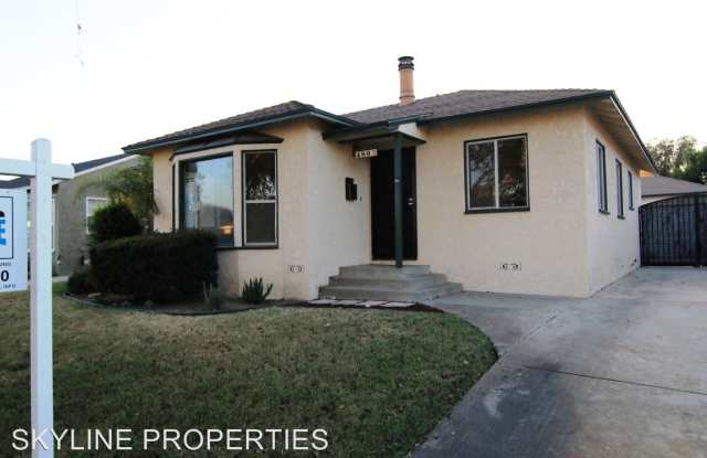 4803 CANEHILL AVE Gallery 2