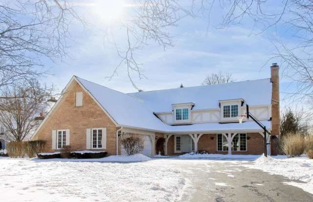 931 Coventry Drive photos photos