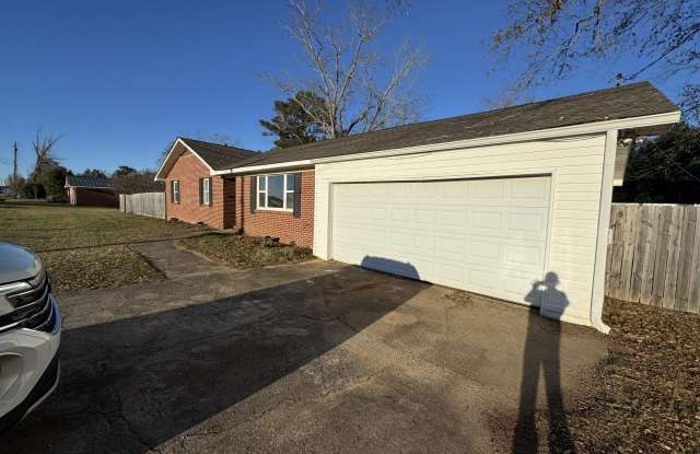 2777 South Brannon Stand Road photos photos