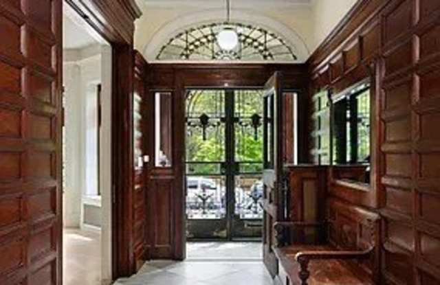 32 Prospect Park West photos photos