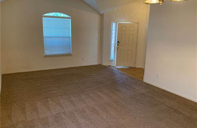 8172 La Frontera Trail Gallery 4