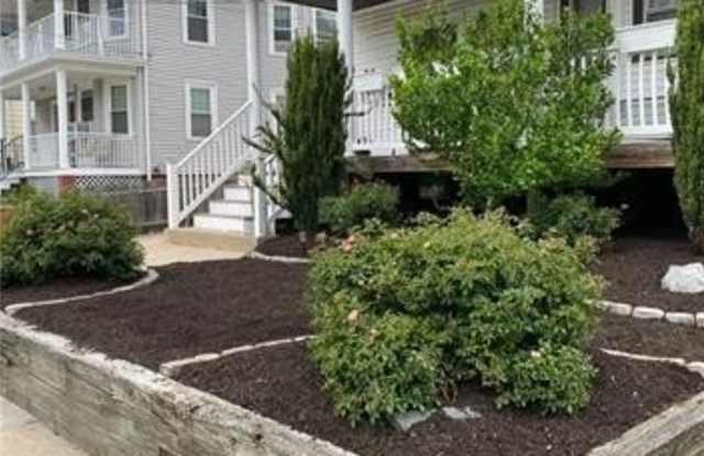 57 Park Avenue unit: 3 photos photos