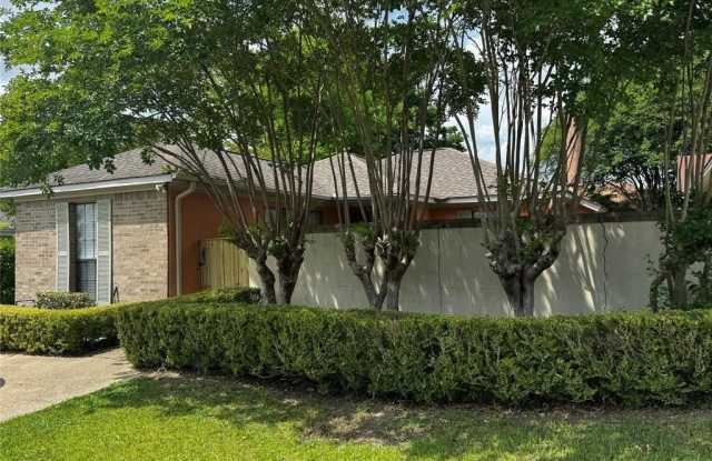 4153 Denton Drive - 4153 Denton Drive, Montgomery, AL 36106