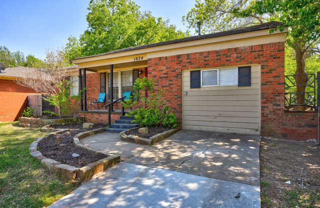 1824 Andover Ct Gallery 3