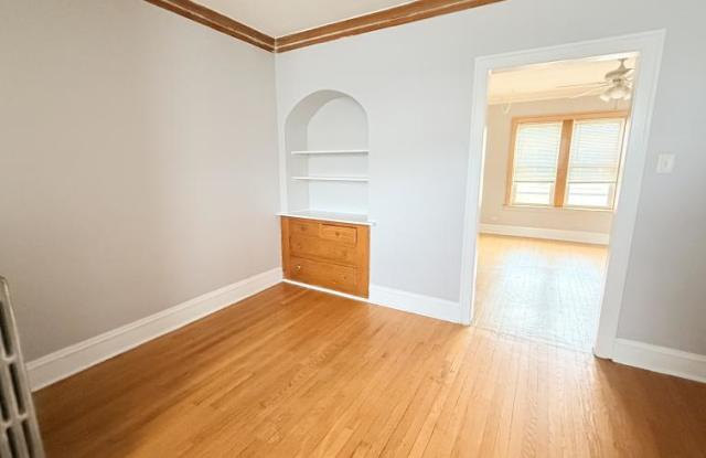 2017 N Lavergne photos photos