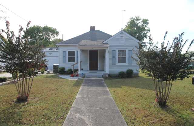 Exclusively Offered by Muse Realty, LLC photos photos