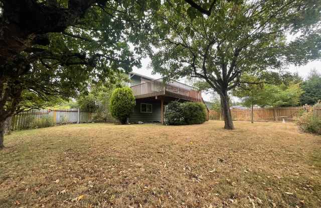 1017 North Viewmont Drive Gallery 4