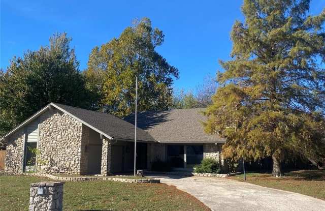 1809 Paisley Court photos photos