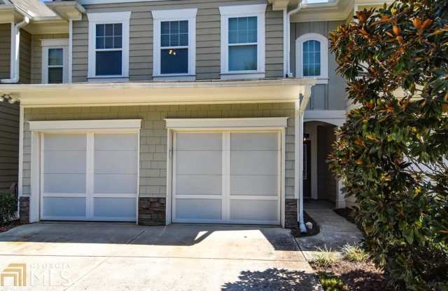 1895 Ellison Lakes Ct Gallery 3