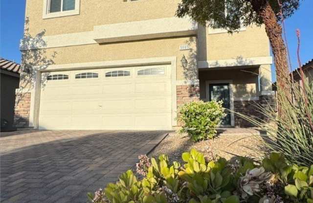 5660 Alta Peak Court photos photos