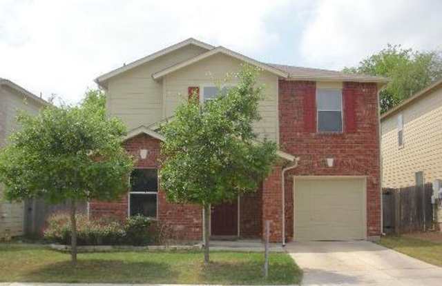 Spacious 3 bedroom 2 bath in Bristol Place! photos photos