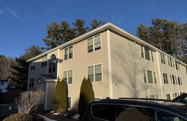 18 Smithwheel Court photos photos