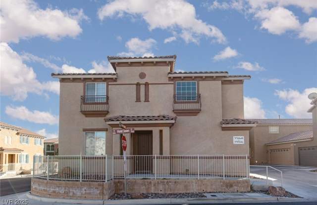 7960 VIOLET DAWN Street photos photos 7960 VIOLET DAWN Street photos photos