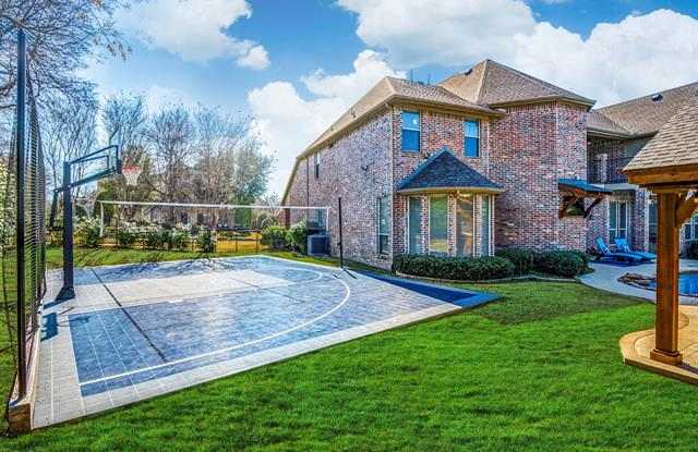 5374 Moss Glen Drive Gallery 3