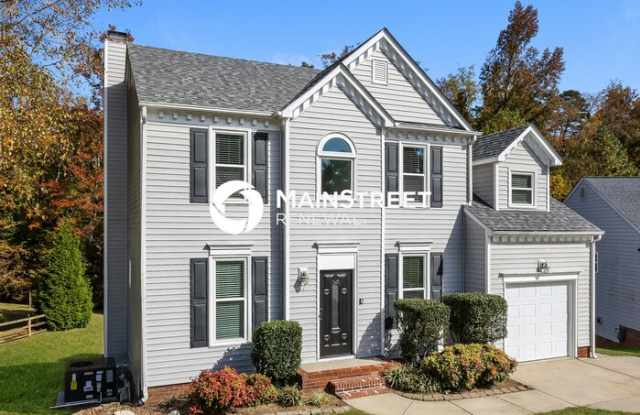 17 Moss Cove Court Gallery 2