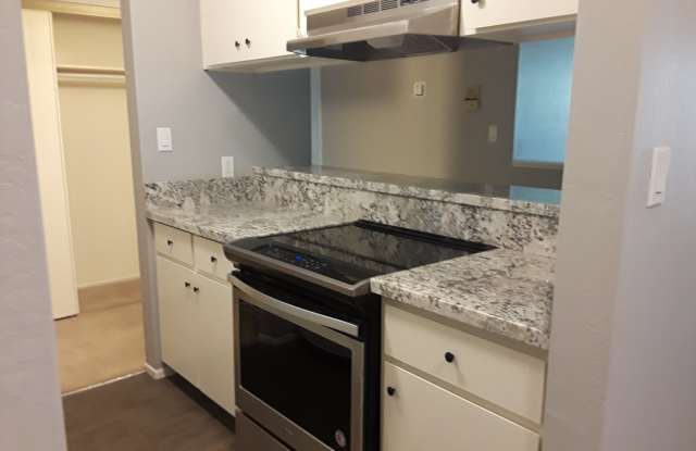 2 bedroom 2 bath in Southwest Reno photos photos
