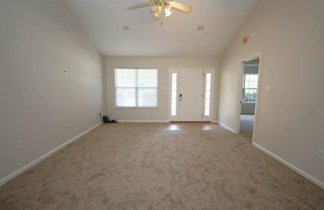 4125 Springruff Drive Gallery 3