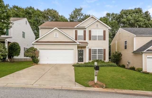 815 Terrace Creek Drive photos photos