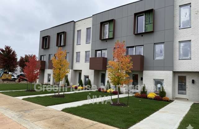 842 SE 8th Street photos photos