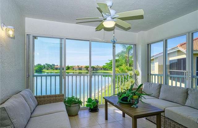 2408 Millcreek - 2408 Millcreek Lane, Collier County, FL 34119