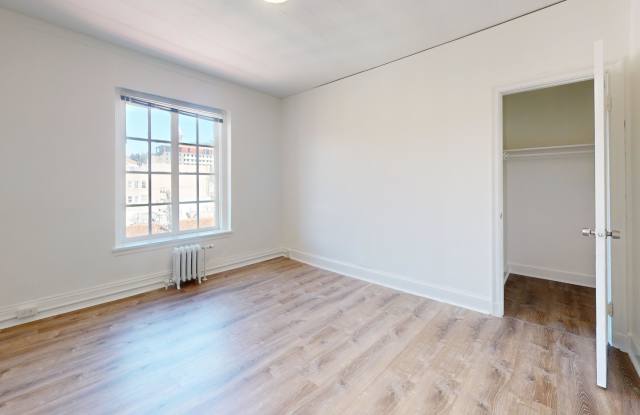 2500 Durant Avenue photos photos