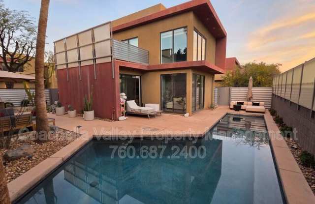 353 Cheryl Dr Gallery 2
