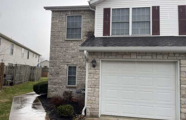 2636 E Olson Drive photos photos