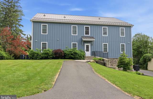 301 EDGEBORO Drive photos photos
