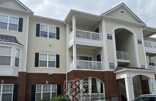 8045 Bienville Drive - 1Unit Y8 photos photos