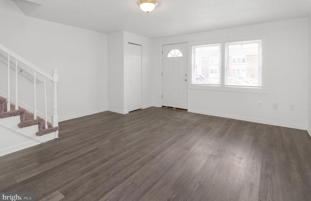 2064 LARKHALL Road Gallery 3