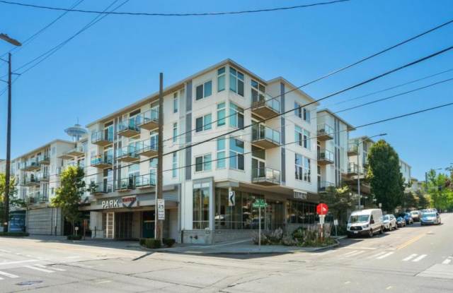 501 Roy St photos photos