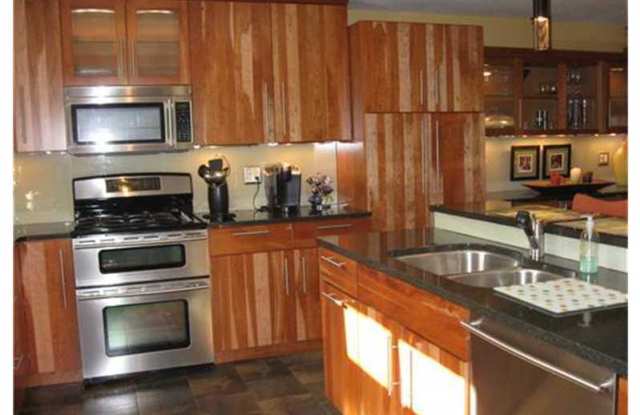 1593 PINEHURST DRIVE Gallery 2
