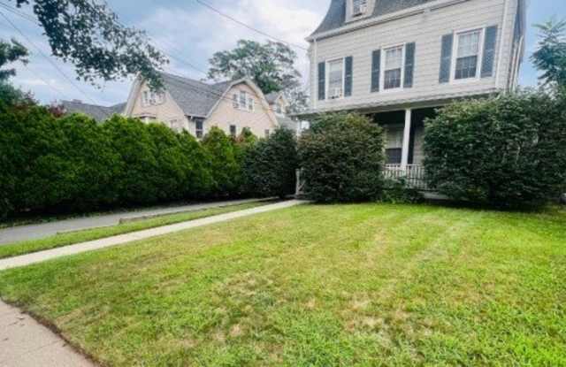 47 Ridgedale Ave photos photos 47 Ridgedale Ave photos photos