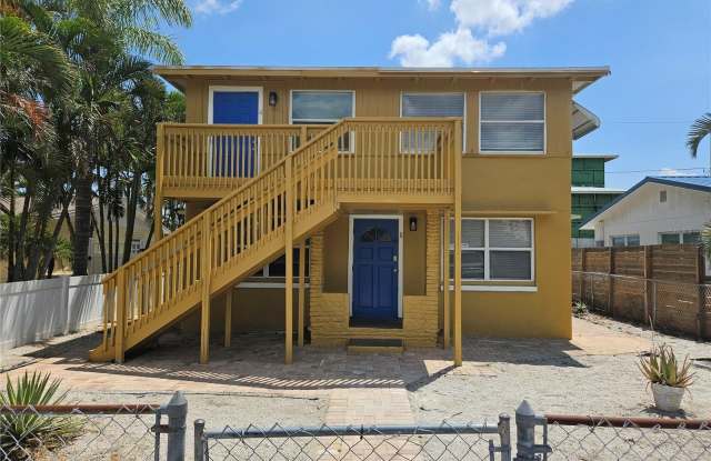 3026 58TH STREET S photos photos