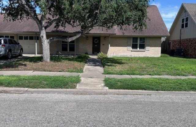 621 Philomena Drive photos photos