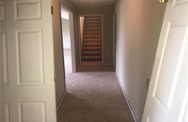 4657 Ridgeview Ave - 4657 Ridgeview Avenue, Battlefield, MO 65619