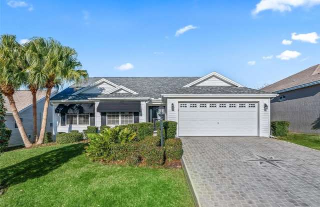 2530 HANLON TERRACE photos photos