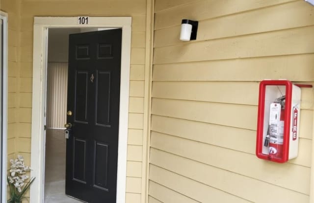 8629 FANCY FINCH DRIVE Gallery 2