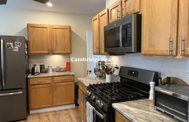 244 Chestnut St. - 244 Chestnut Street, Cambridge, MA 02139 244 Chestnut St. - 244 Chestnut Street, Cambridge, MA 02139