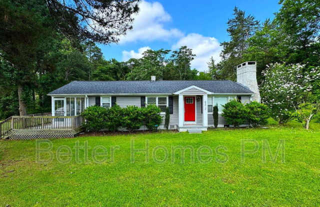 5212 Rock Quarry Road - 5212 Rock Quarry Road, Wake County, NC 27610 5212 Rock Quarry Road - 5212 Rock Quarry Road, Wake County, NC 27610