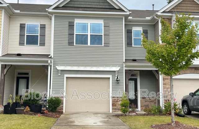 228 Traphill Drive photos photos