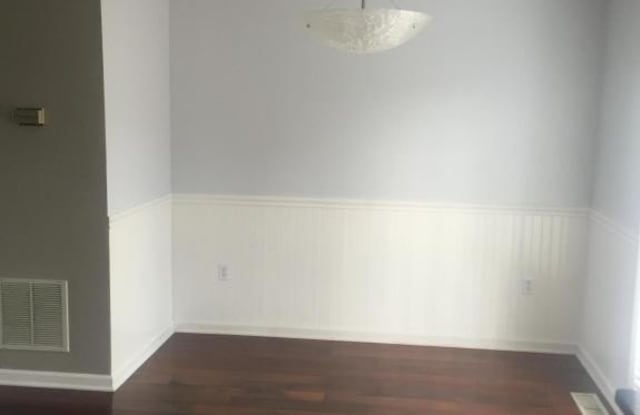 33 Briarwood Way Gallery 3