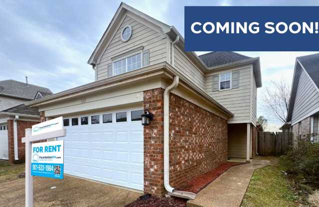 9115 Cinderhill Cove East photos photos