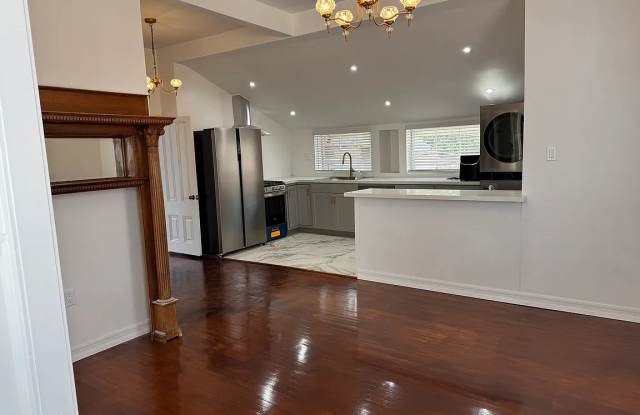 2346 Parker Street - 2346 Parker Street, Berkeley, CA 94704